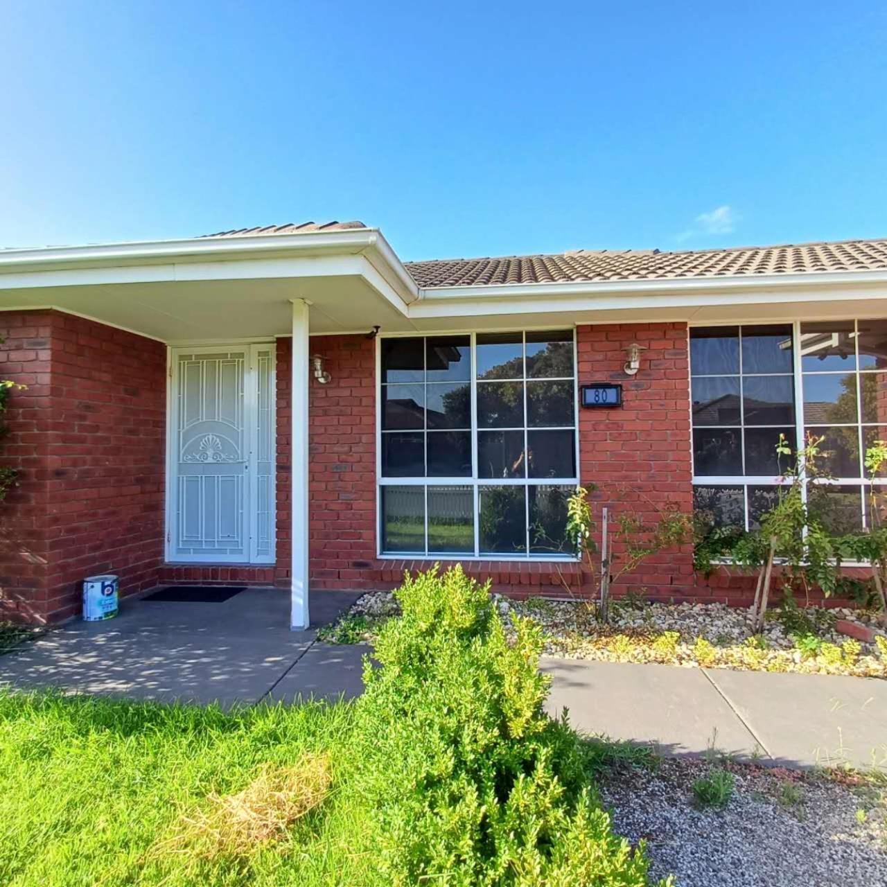 Yf Home Sweet Home Craigieburn Exterior photo