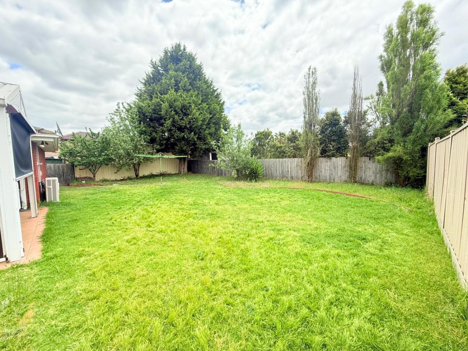 Yf Home Sweet Home Craigieburn Exterior photo